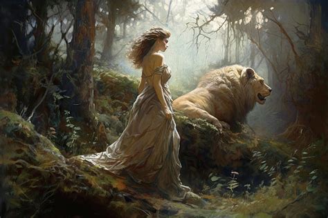 una fairy age|The Faerie Queene .
